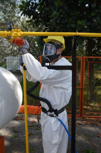 Saiba onde encontrar os melhores equipamentos de proteção respiratória do mercado