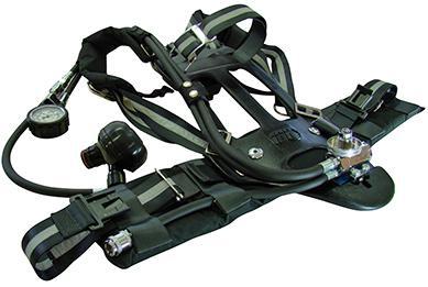 Equipamentos Autônomos