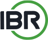 IBR