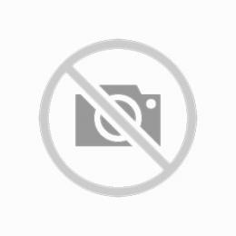 Conjunto IBR FC Conjunto IBR FC