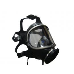 Conjunto IBR PP Conjunto IBR PP