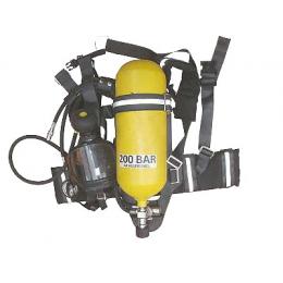 IBR Fenix Micro IBR Fenix Micro