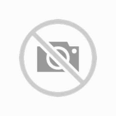 Cavalete IBR 4U CO TOXIPRO Cavalete IBR 4U CO TOXIPRO